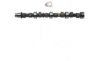 CAMPRO CP11944 Camshaft